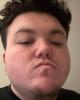 Connor is single in Ontario, CA USA