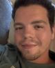 Zack is single in Naples, FL USA