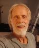 Terry is single in Spotsylvania, VA USA