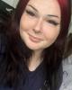 Martha is single in Atlanta, GA USA
