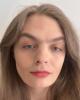 Taisiya is single in Miami, FL USA