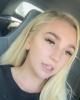 Kail is single in Salem, OR USA