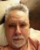 John is single in South Bend, IN USA