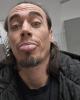 Chris is single in Nashville, TN USA