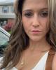 Chelsey is single in Quakertown, PA USA