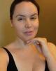 Kira is single in New York, NY USA