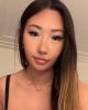 Debbie is single in Los Angeles, CA USA