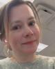 Brown is single in Semmes, AL USA
