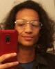 Nico is single in Louisville, KY USA