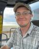 Levi is single in Potter, NE USA