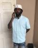 Sincere is single in Jonesboro, AR USA