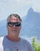 Eduardo is single in Agassiz, BC CAN