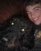 Josh is single in Bethlehem, PA USA
