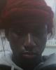 Pj is single in Buffalo, NY USA