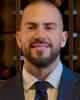 Mark is single in Edison, NJ USA