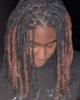 Lik is single in Lansing, MI USA