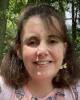 Kristi is single in Mount Vernon, OH USA