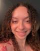 Alicia is single in Turner, MT USA