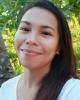 Stephhy is single in Phoenix, AZ USA