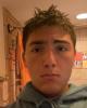 Gabe is single in Frankfort, NY USA