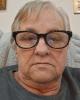 Darlena is single in Circleville, OH USA