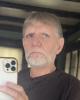 James is single in Menasha, WI USA