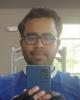 Arijit is single in Chapel Hill, NC USA