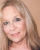 Kelly is single in Chemung, NY USA