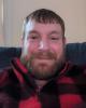 Aaron Painter  is single in Alma, MI USA