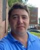 Chris is single in Jerome, IL USA