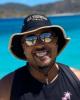 Jay is single in Atascocita, TX USA