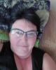 Cindy is single in McClellandtown, PA USA