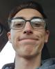 Devon is single in Festus, MO USA