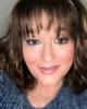 Sheri is single in Plainsboro, NJ USA