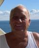 Anthony is single in Long Branch, NJ USA