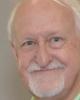 Michael is single in Phenix City, AL USA