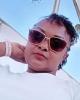 Faith is single in Schenectady, NY USA