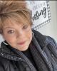 Angie is single in Lowell, IN USA