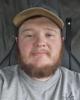 Tyler is single in Poplar Bluff, MO USA