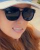 Aimee is single in Knoxville, IA USA