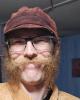Steven is single in Hillsboro, OH USA