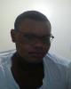 Manasseh is single in Newburgh, NY USA