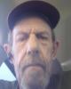 Rhinard is single in Lake Alfred, FL USA