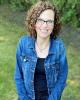 Ann is single in Glenview, IL USA