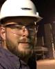 Joe is single in Crete, IL USA