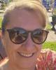 Tammy is single in Stormville, NY USA