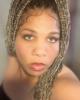 Brittaney is single in Atlanta, GA USA