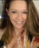 Laura is single in Corona del Mar, CA USA