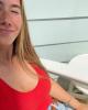 Grace is single in Little Mountain, SC USA