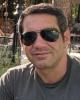 Chris is single in Seabrook, TX USA